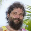 Rupert Boneham