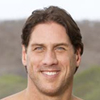 John Rocker