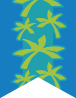 Flag for the Brains tribe