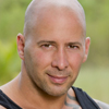 Tony Vlachos